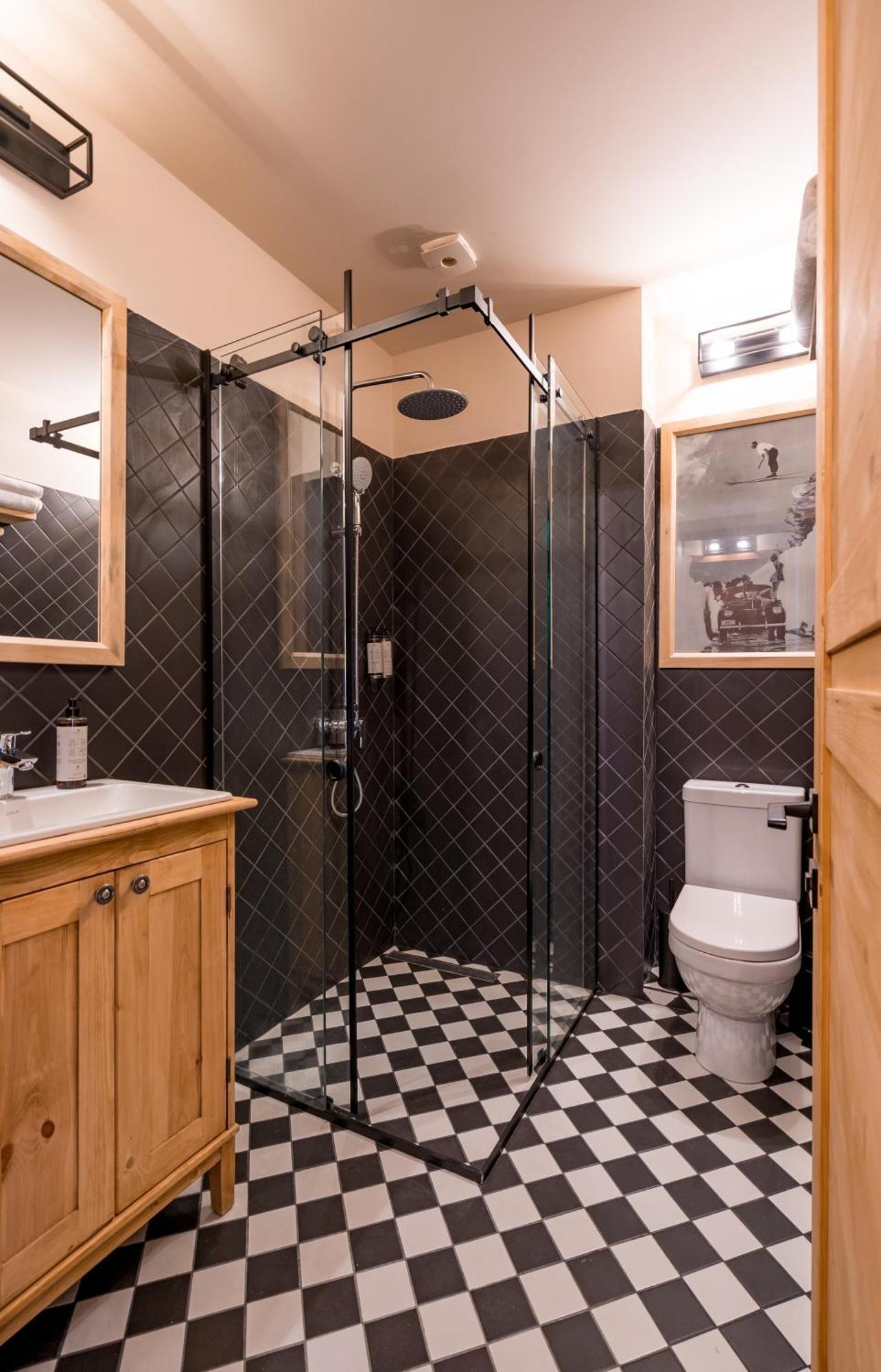 1740 Boutique Hotel Kazbegi Zewnętrze zdjęcie